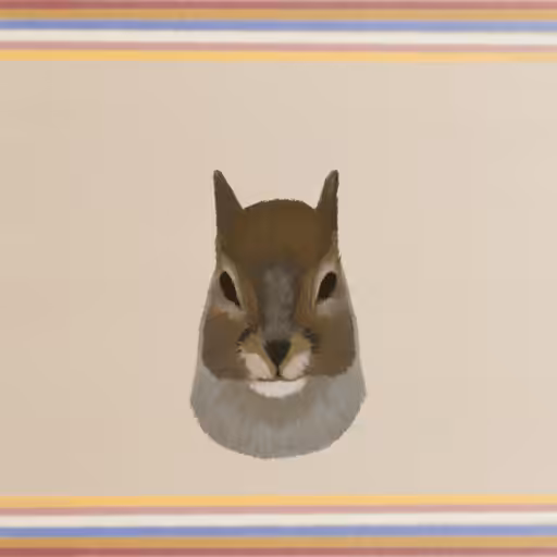 friend #260