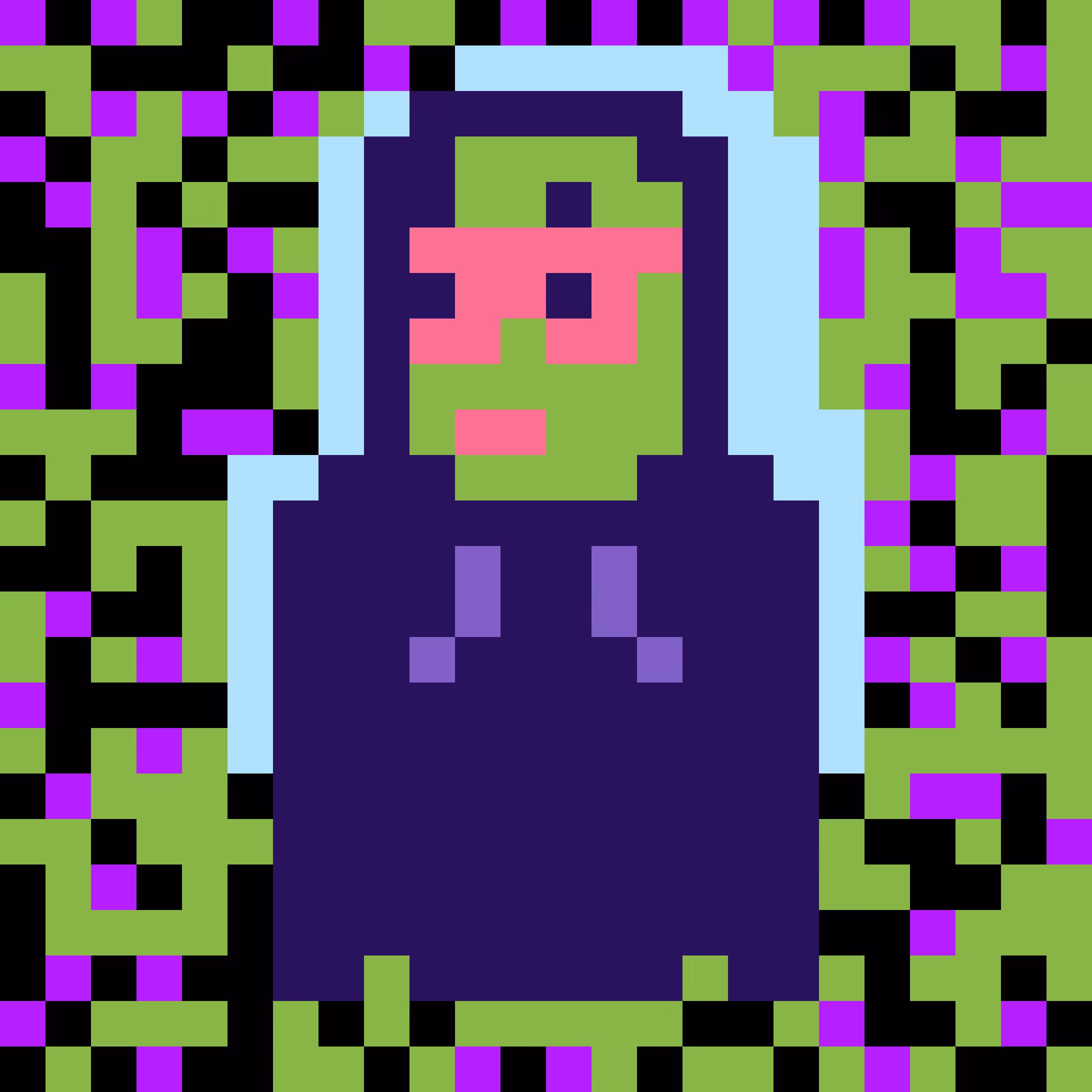 #15 HOODZ Right-click and Save As guy