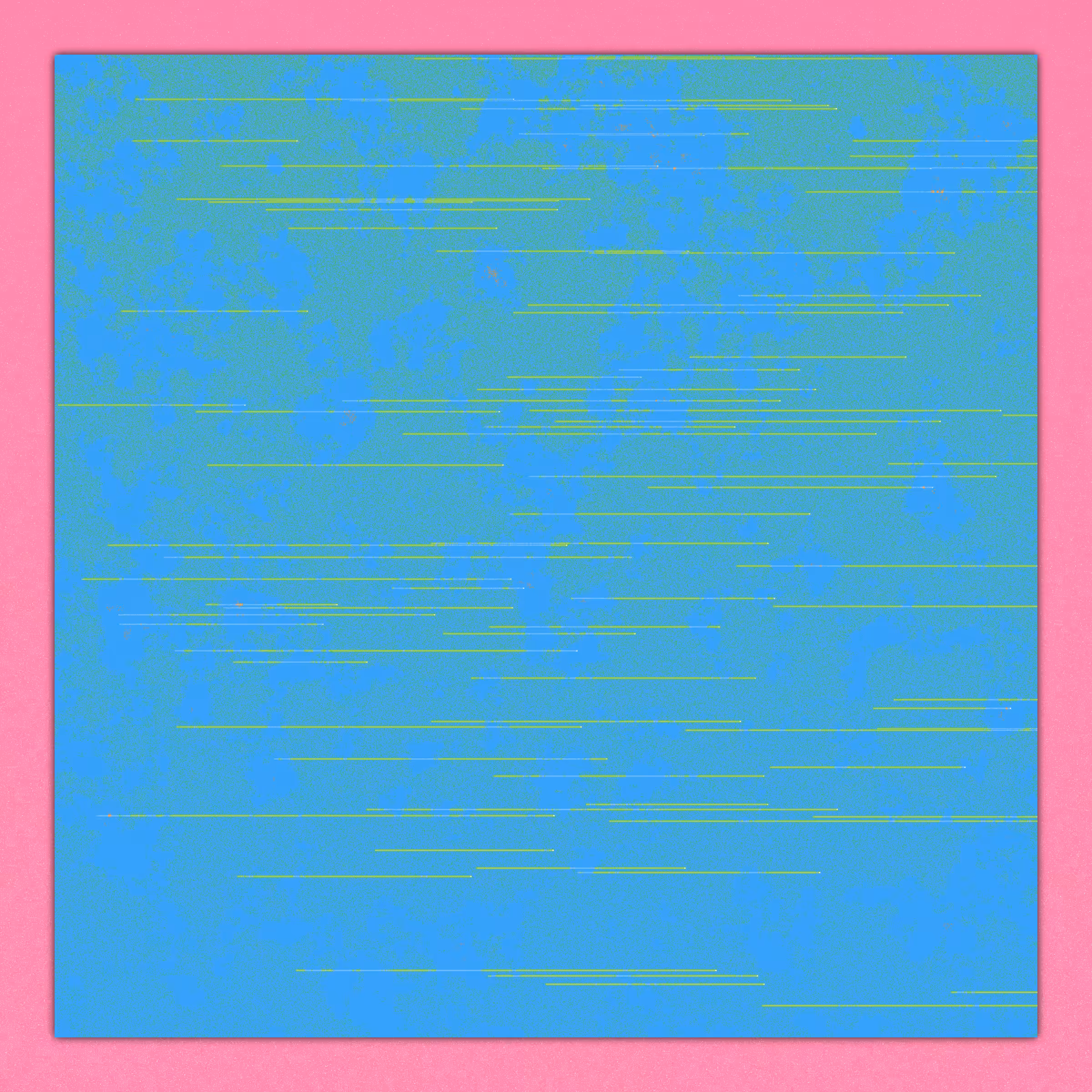 [chops] #4