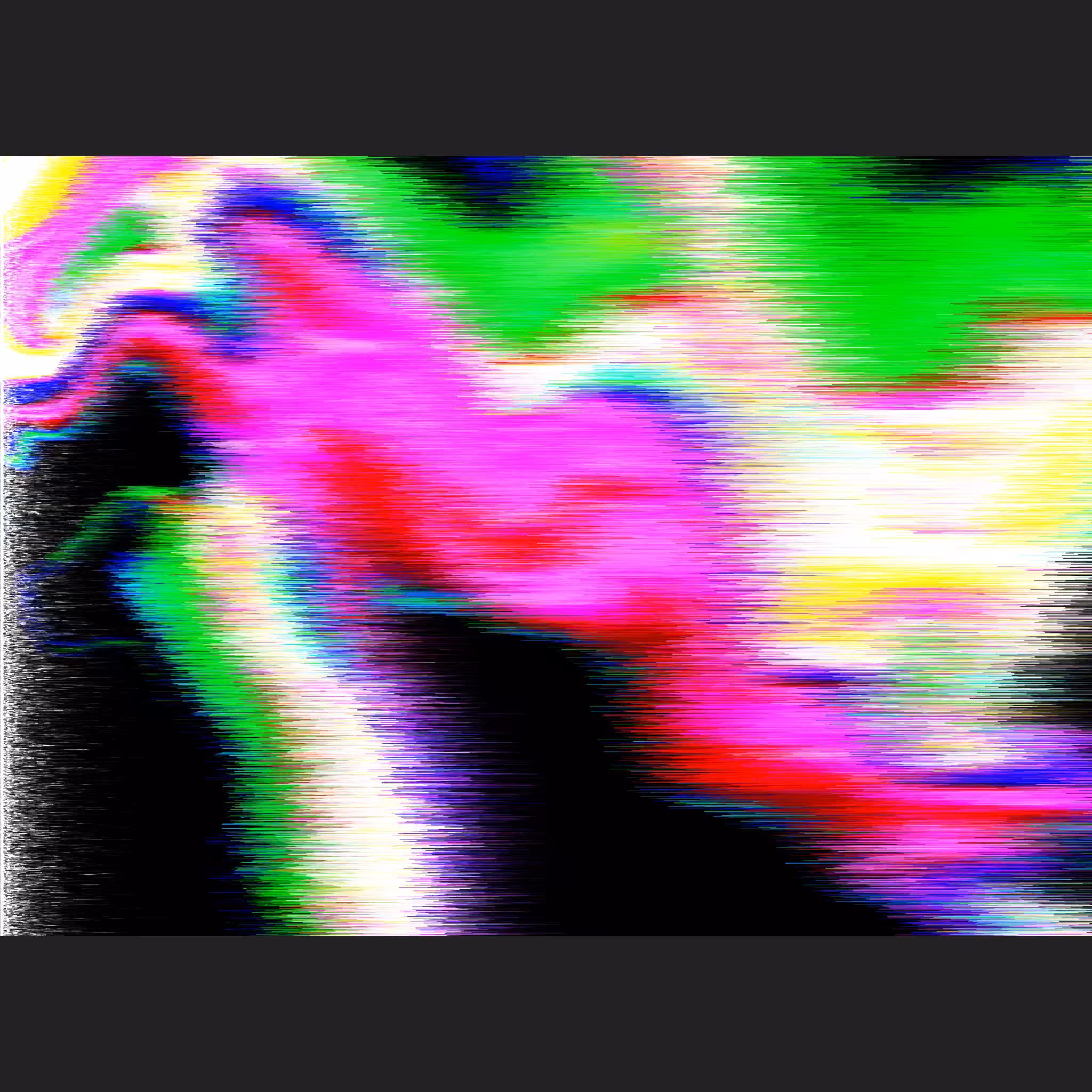 Deep Breathing #76