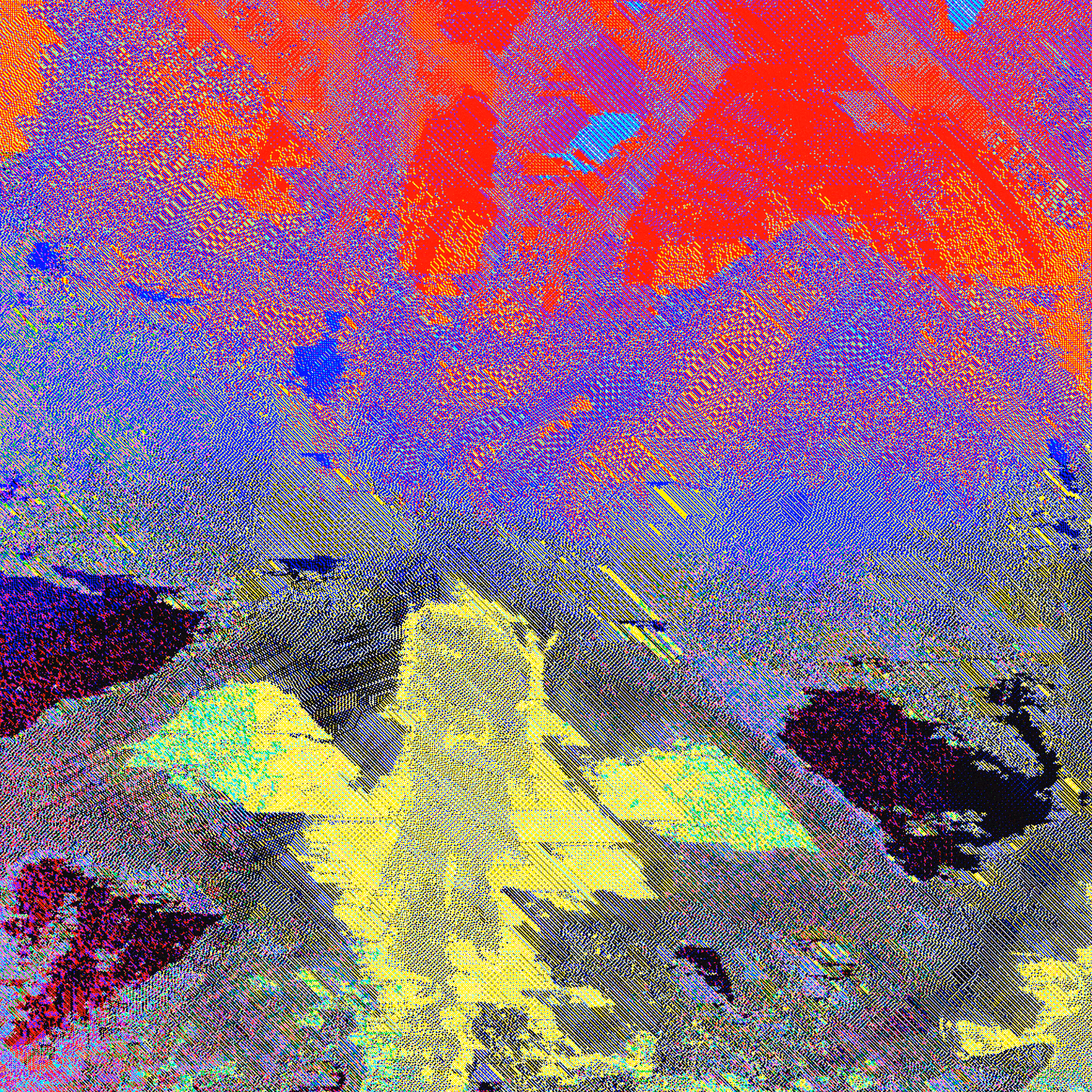 V056