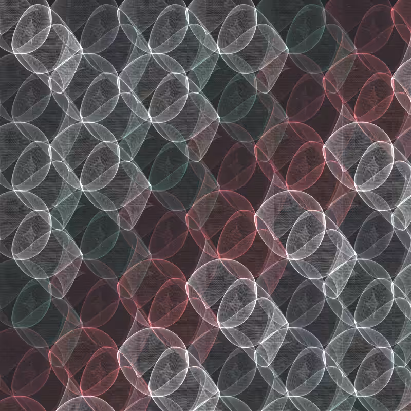 impressions 01 #3