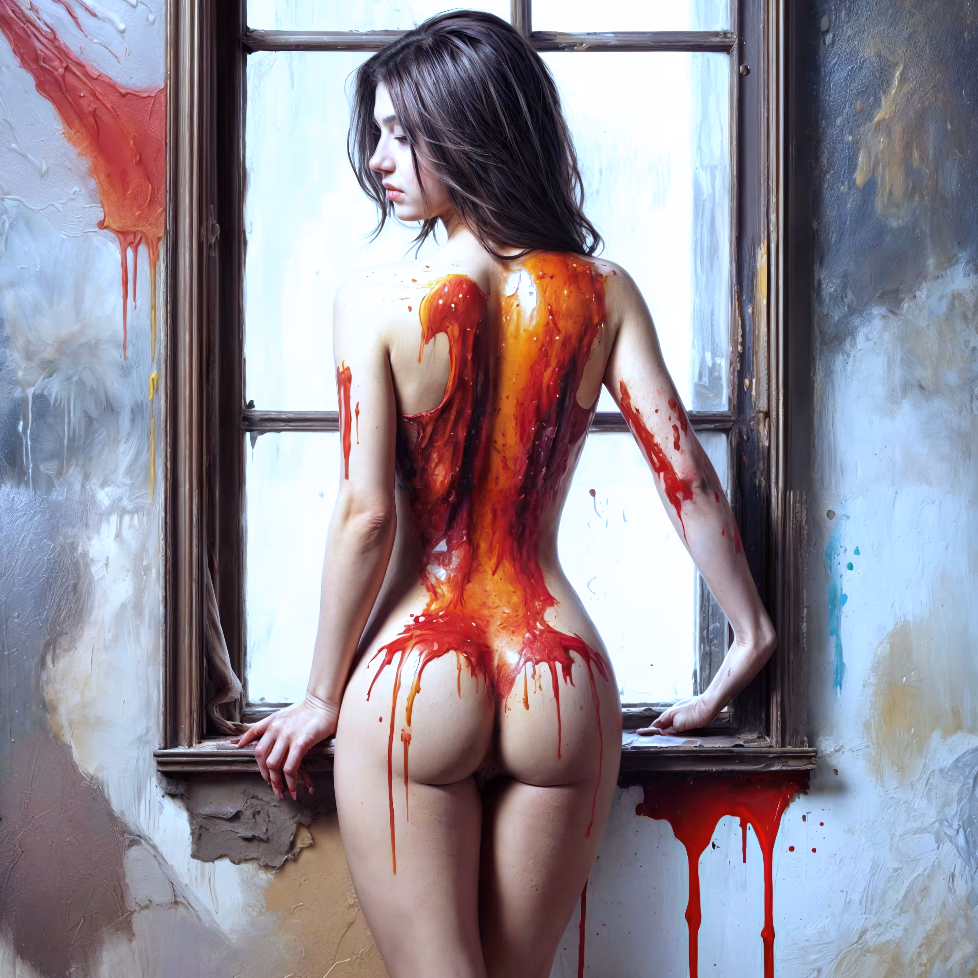Drips