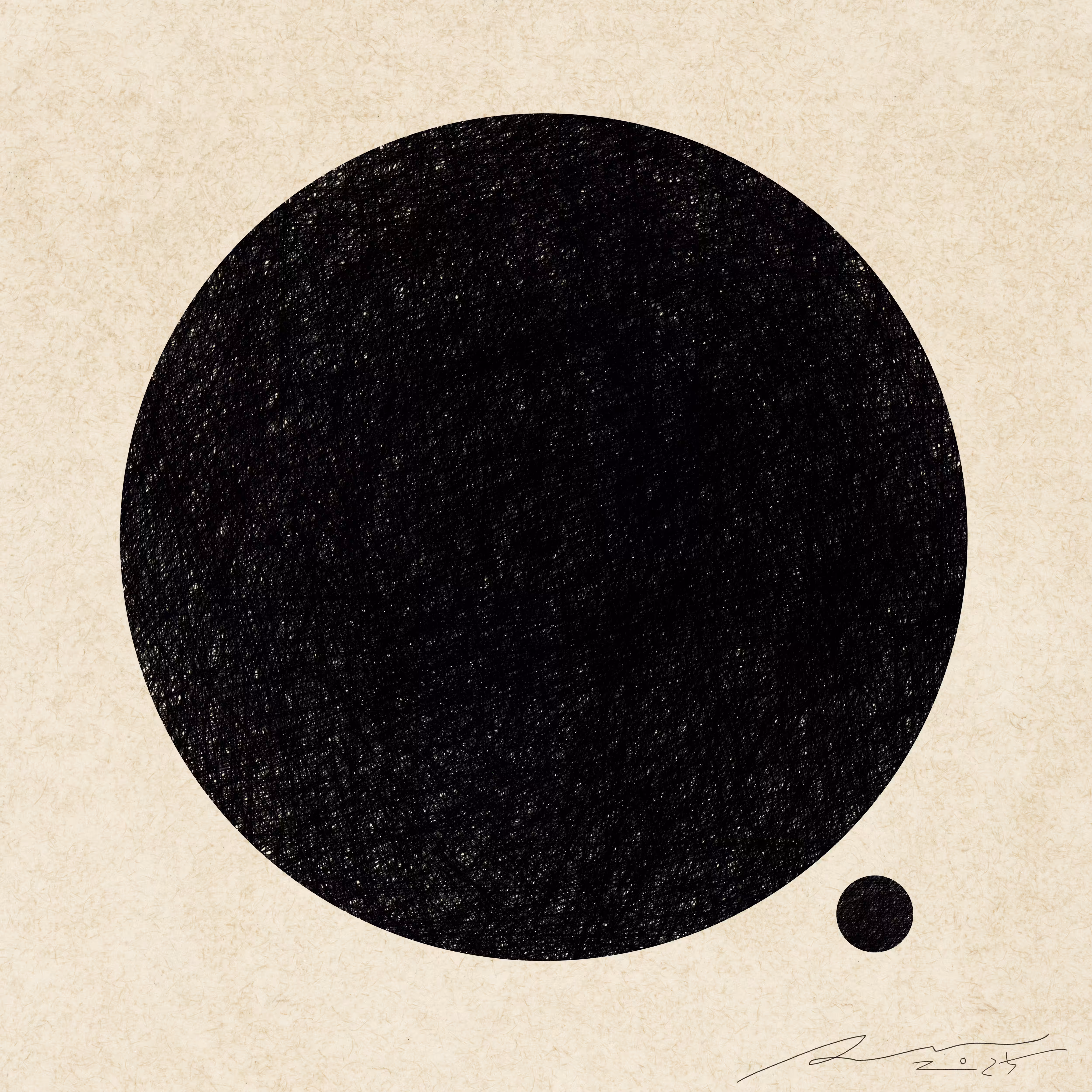 2dots