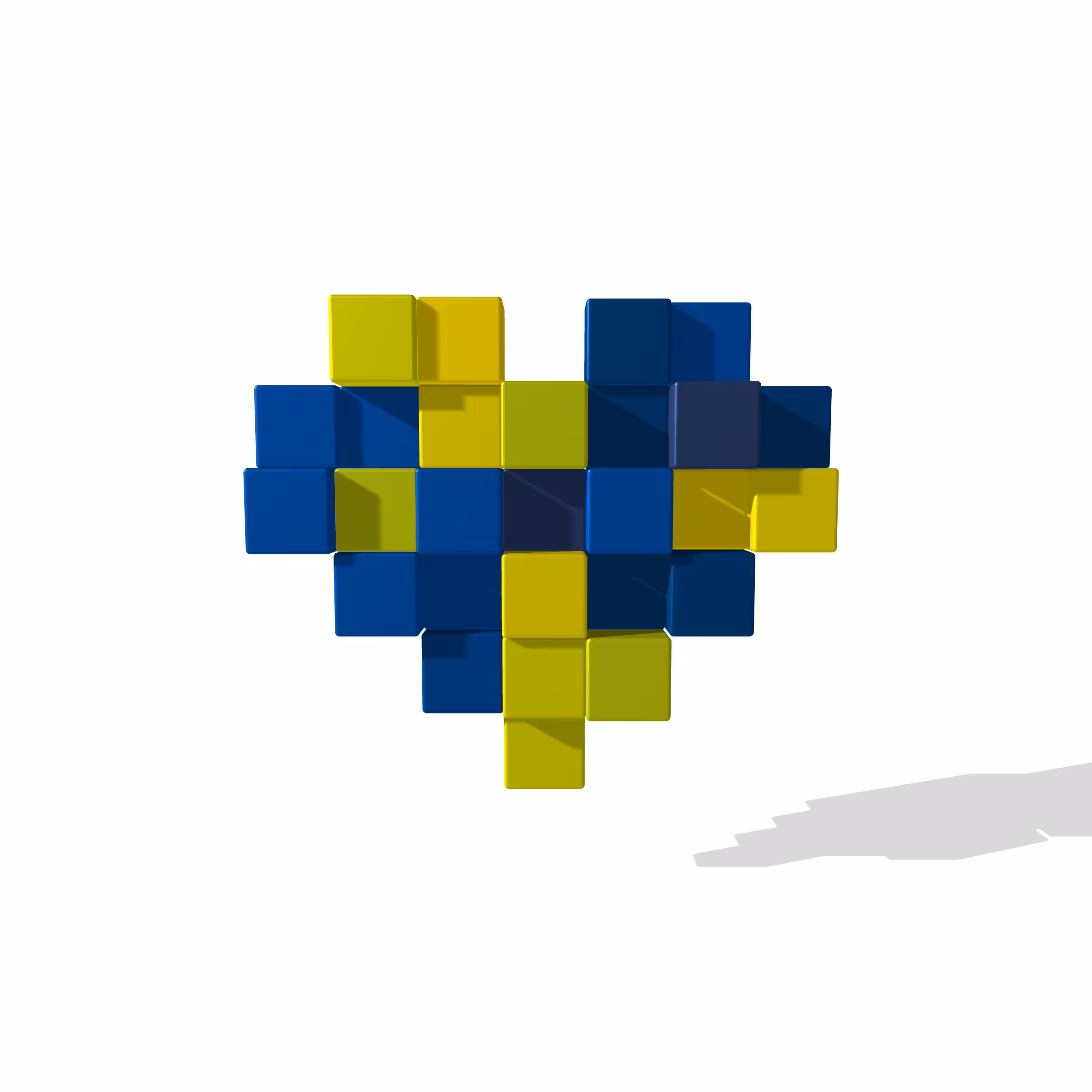 heart + craft #14956