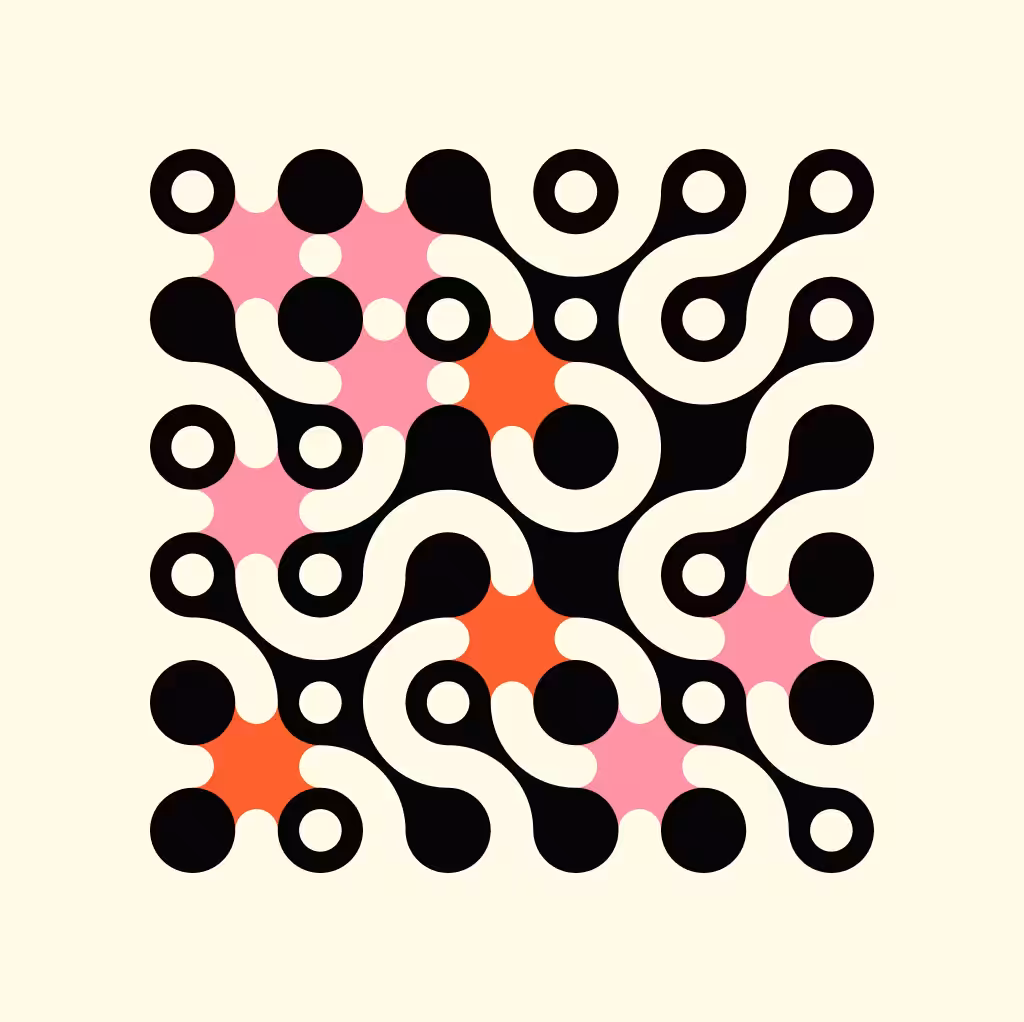 Luft #143