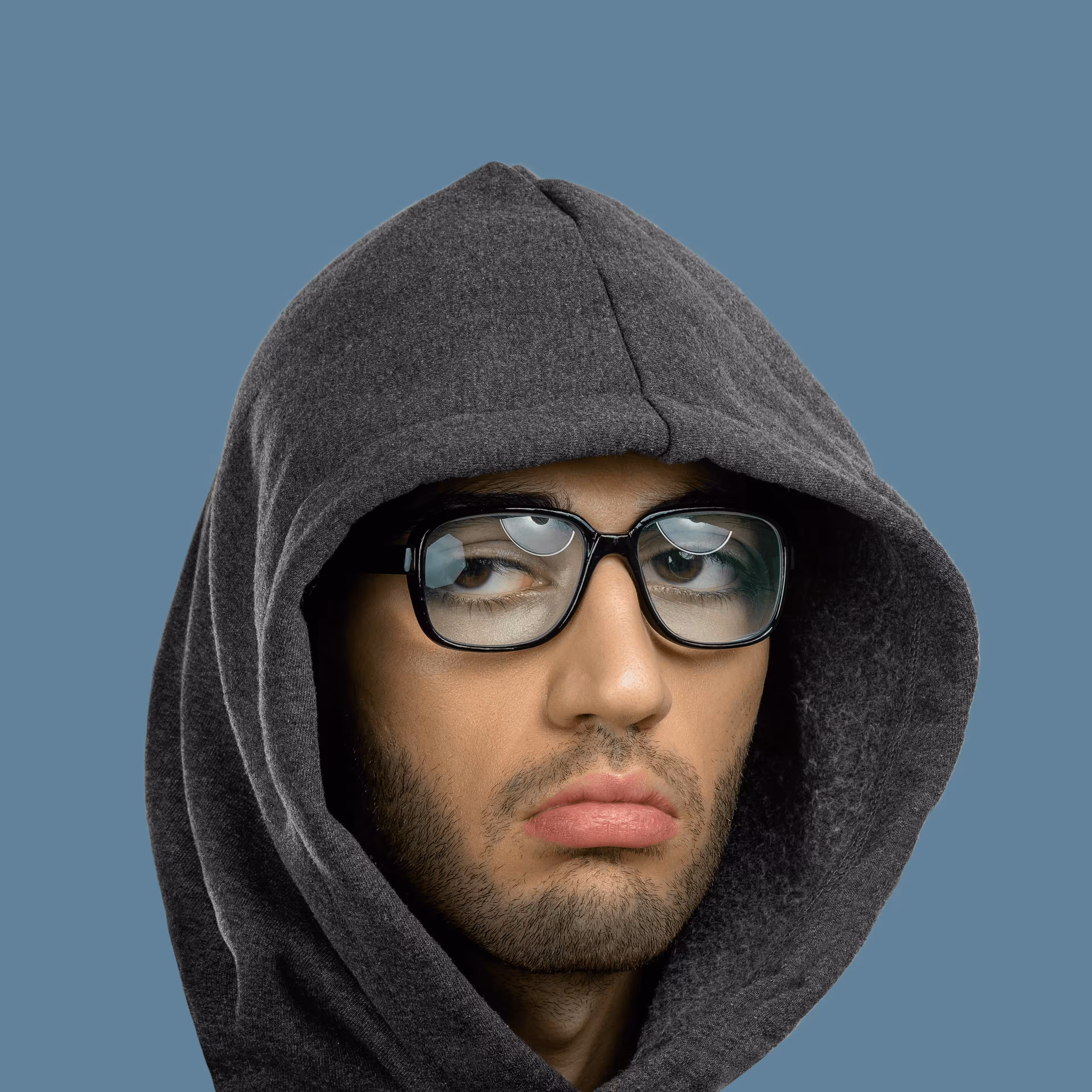 CryptoPunk 6529 is Alive