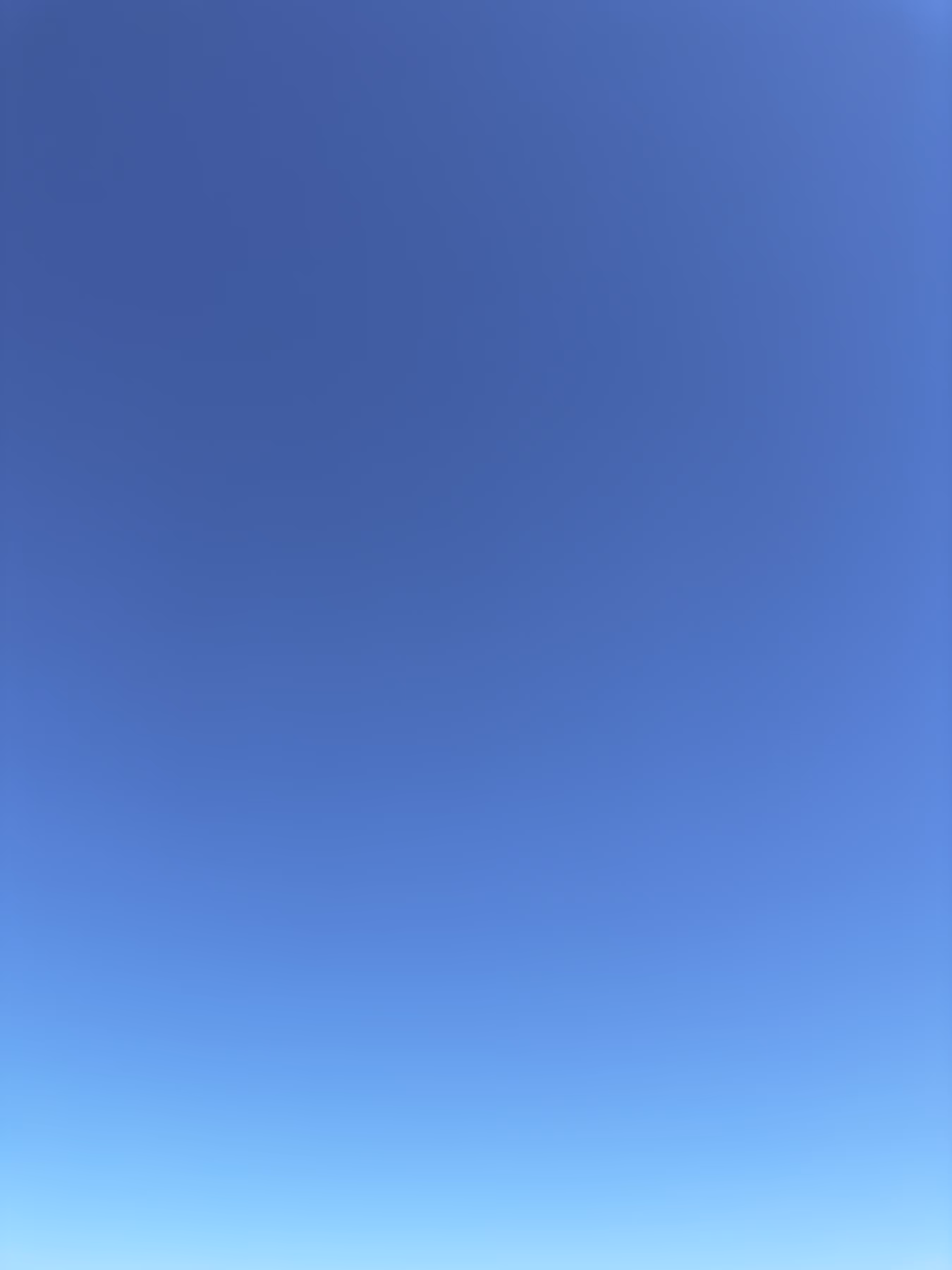 Natural Gradient