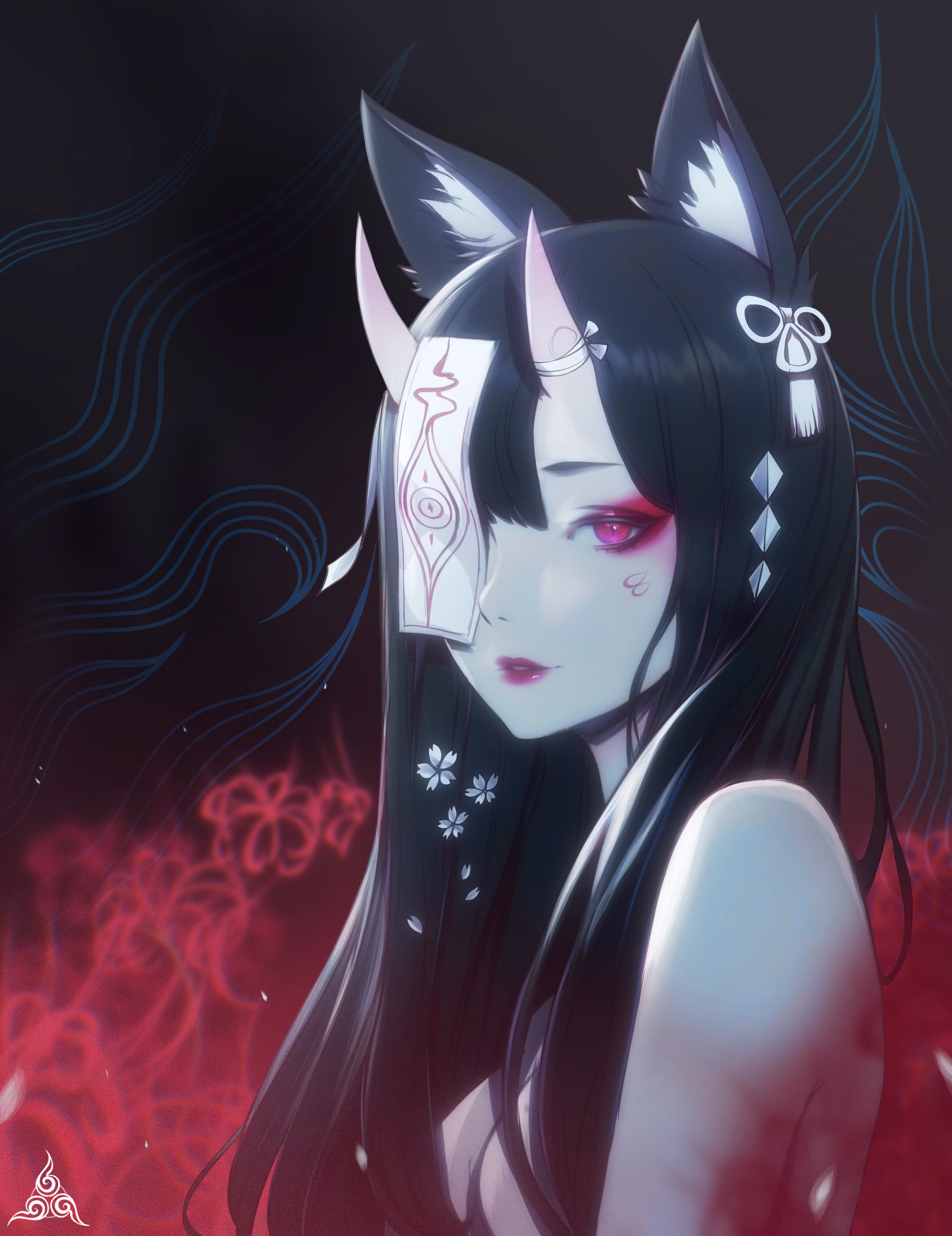 Kazuko - KAMI