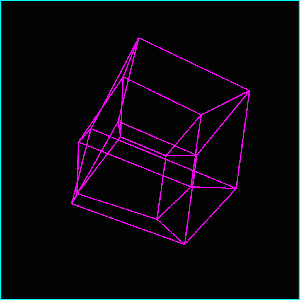 A.I.F.X Key #182