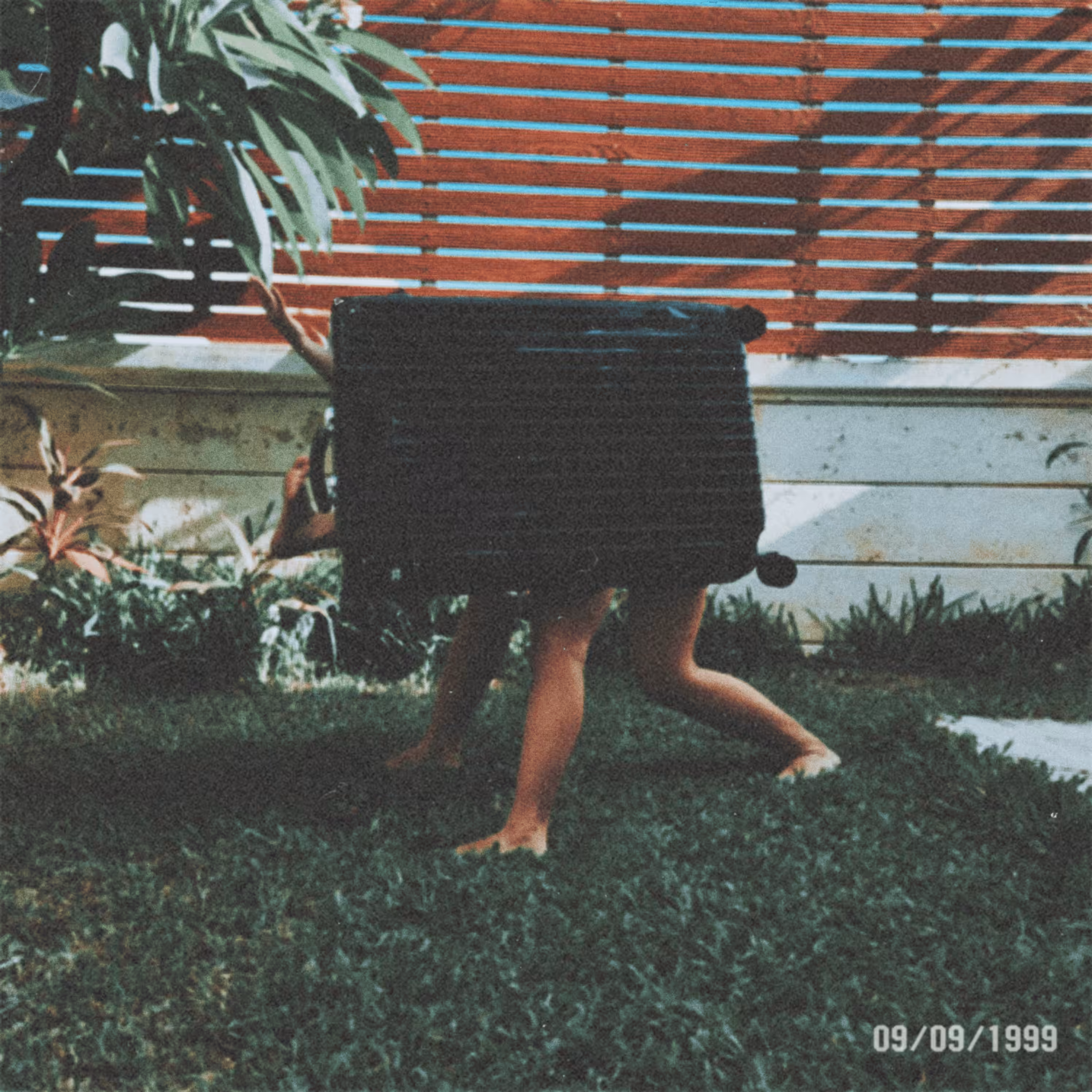 UNKNOWN #3