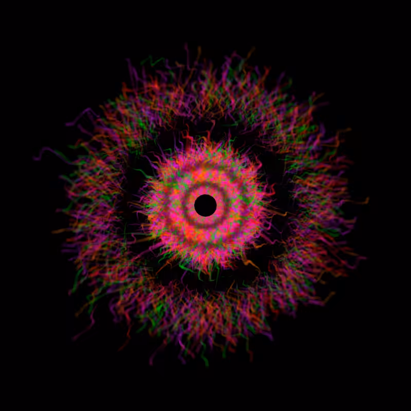 fx(eye) #19