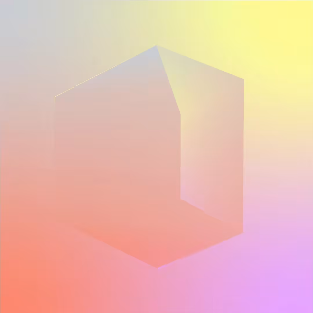 Untitled 1