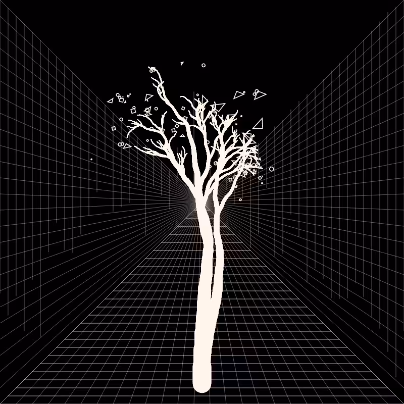 Decision Trees #31