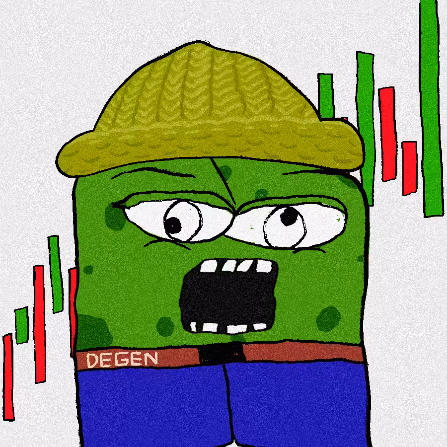 SPENGE #870