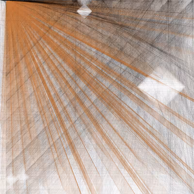 Fleeting #92