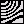 NoisyBits 5F