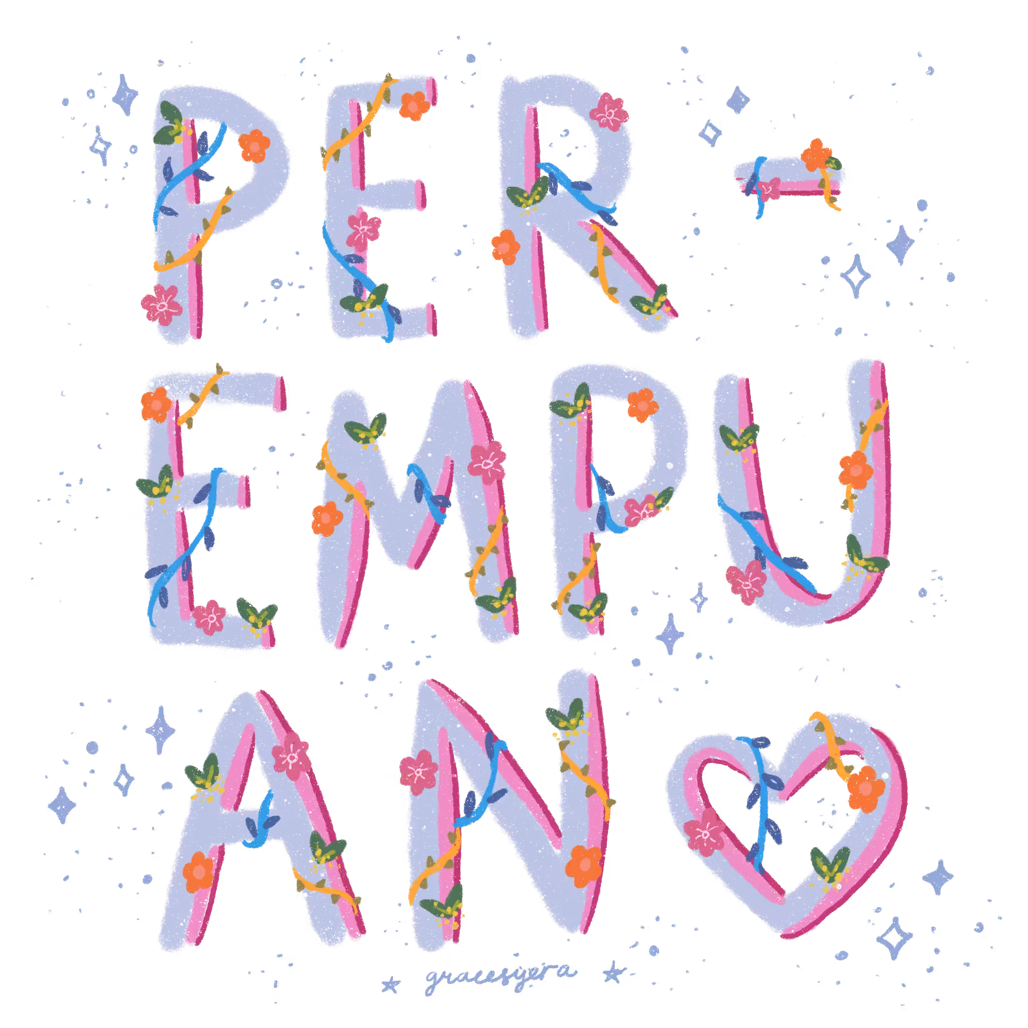 PER - EMPU - AN