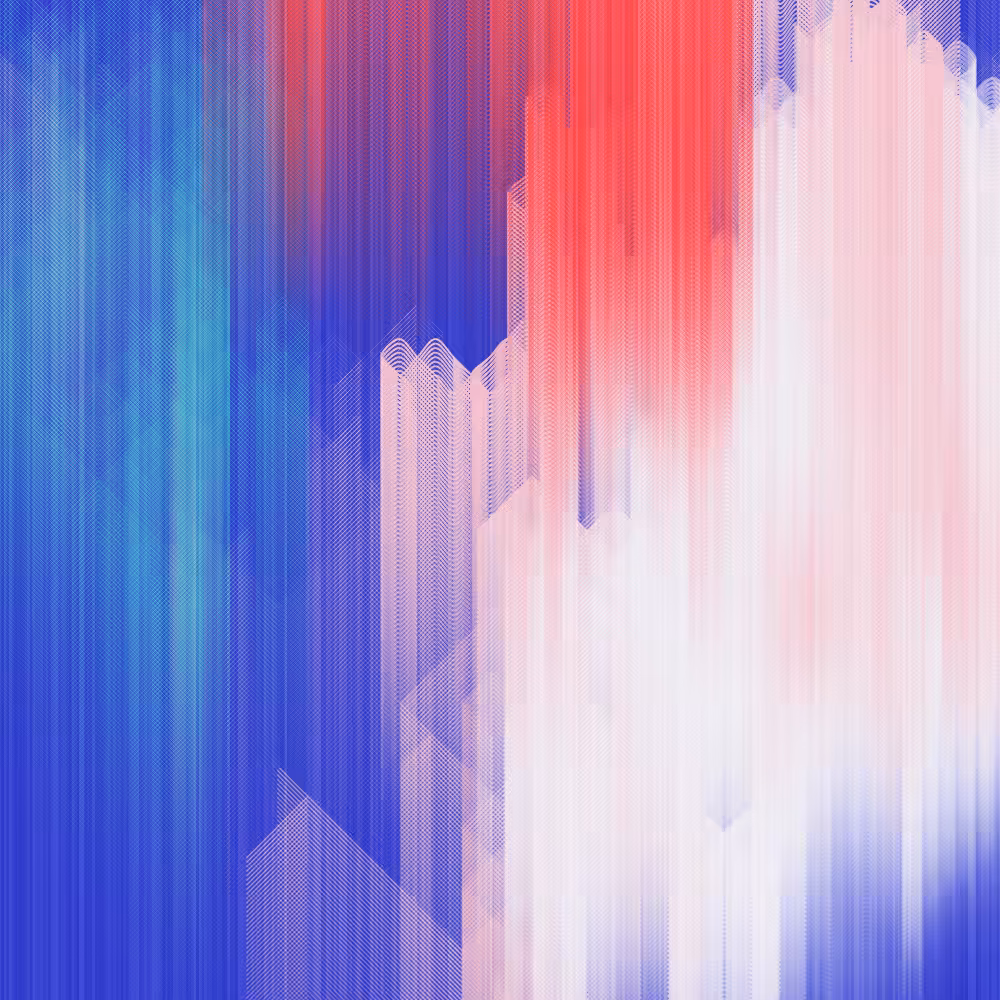 Glyphs #84