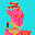 Candy Crush Knights