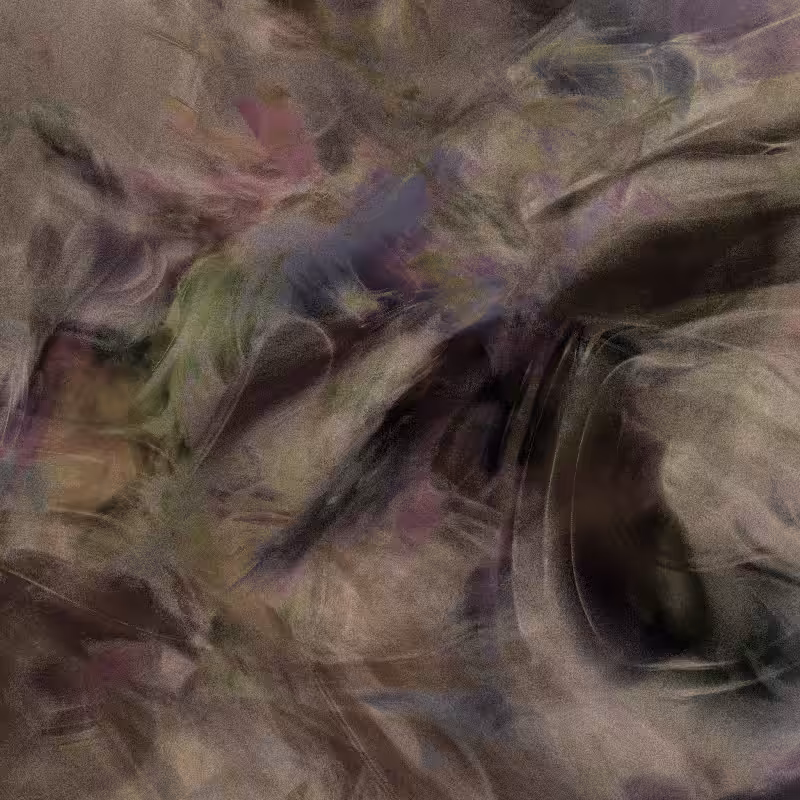 Pleroma #32