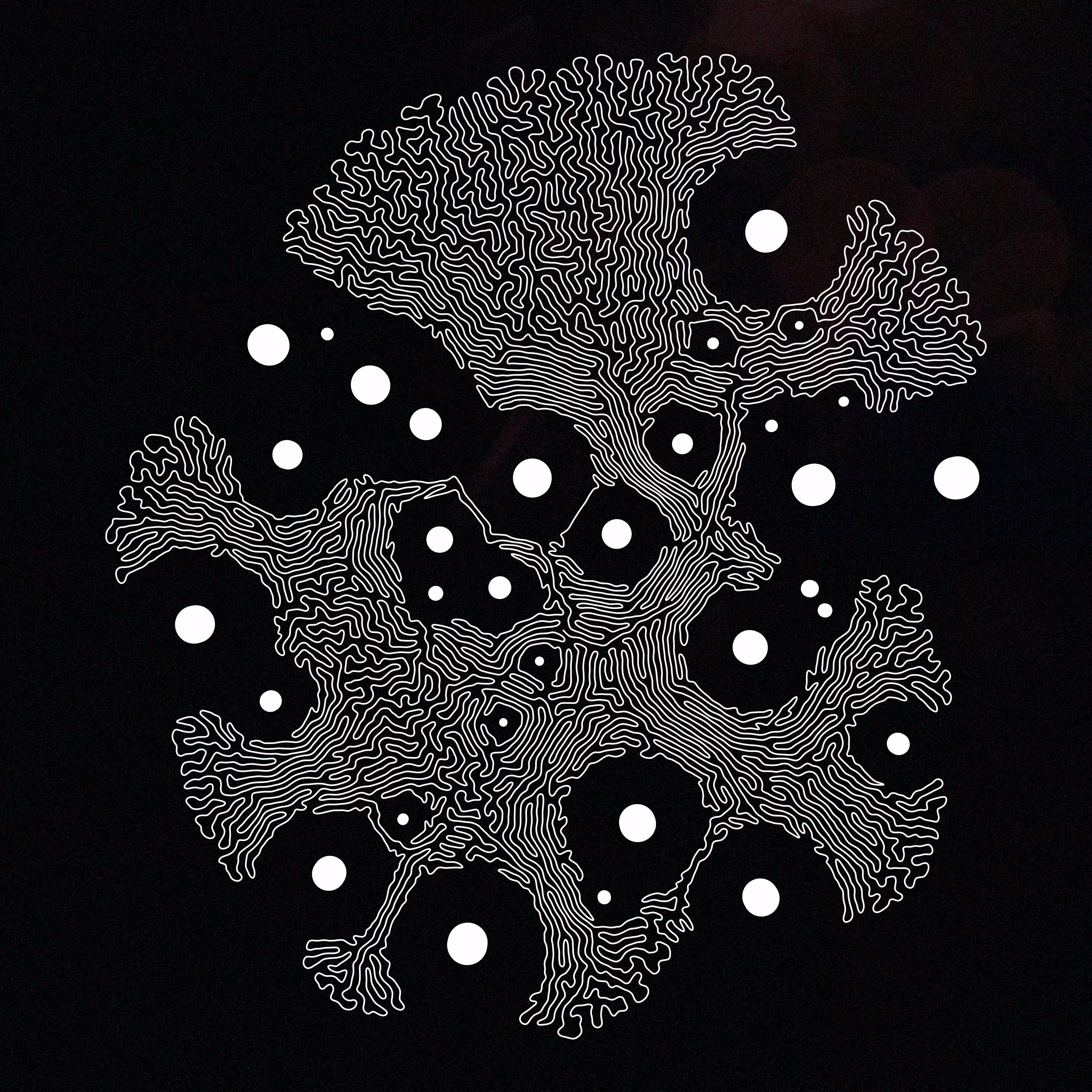 Tangent