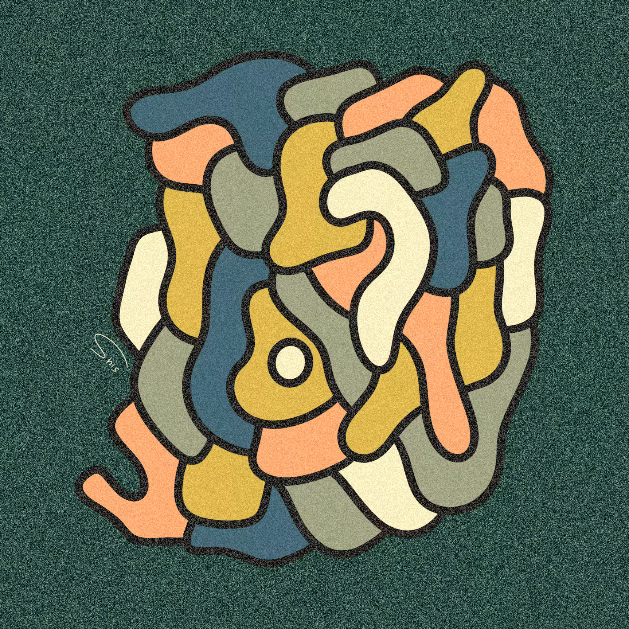 Rock 5