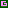 " G "