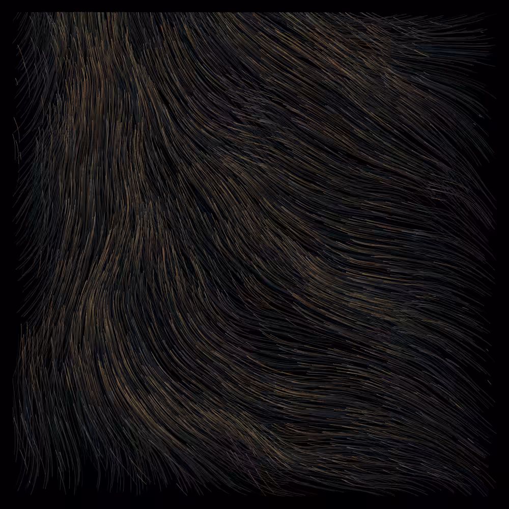 Yaff #387