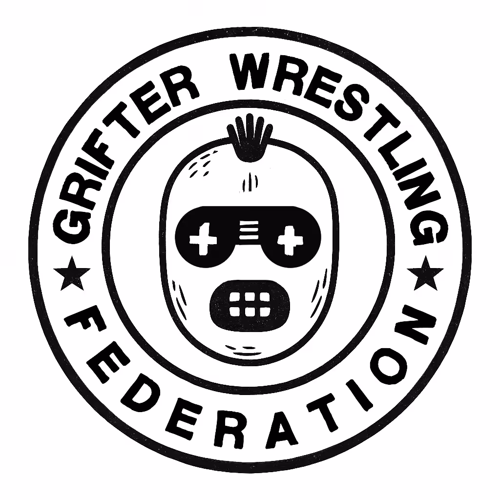 GWF