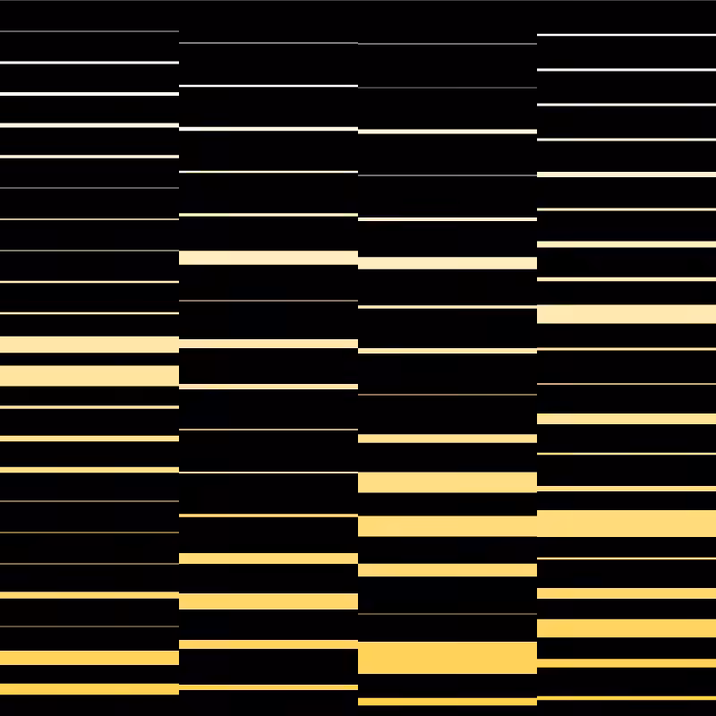 NervousGrid 01 #44