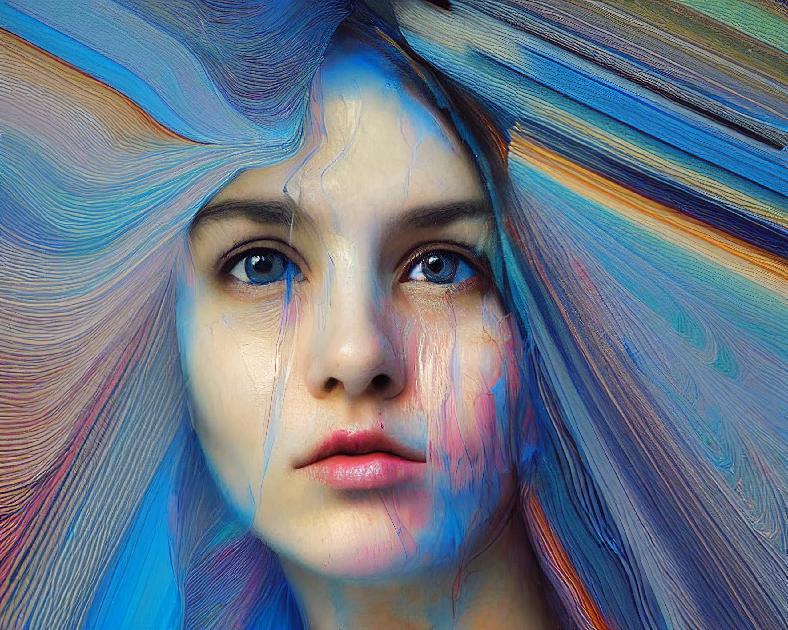 Echoes #27