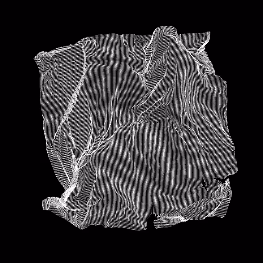 Fibril #72