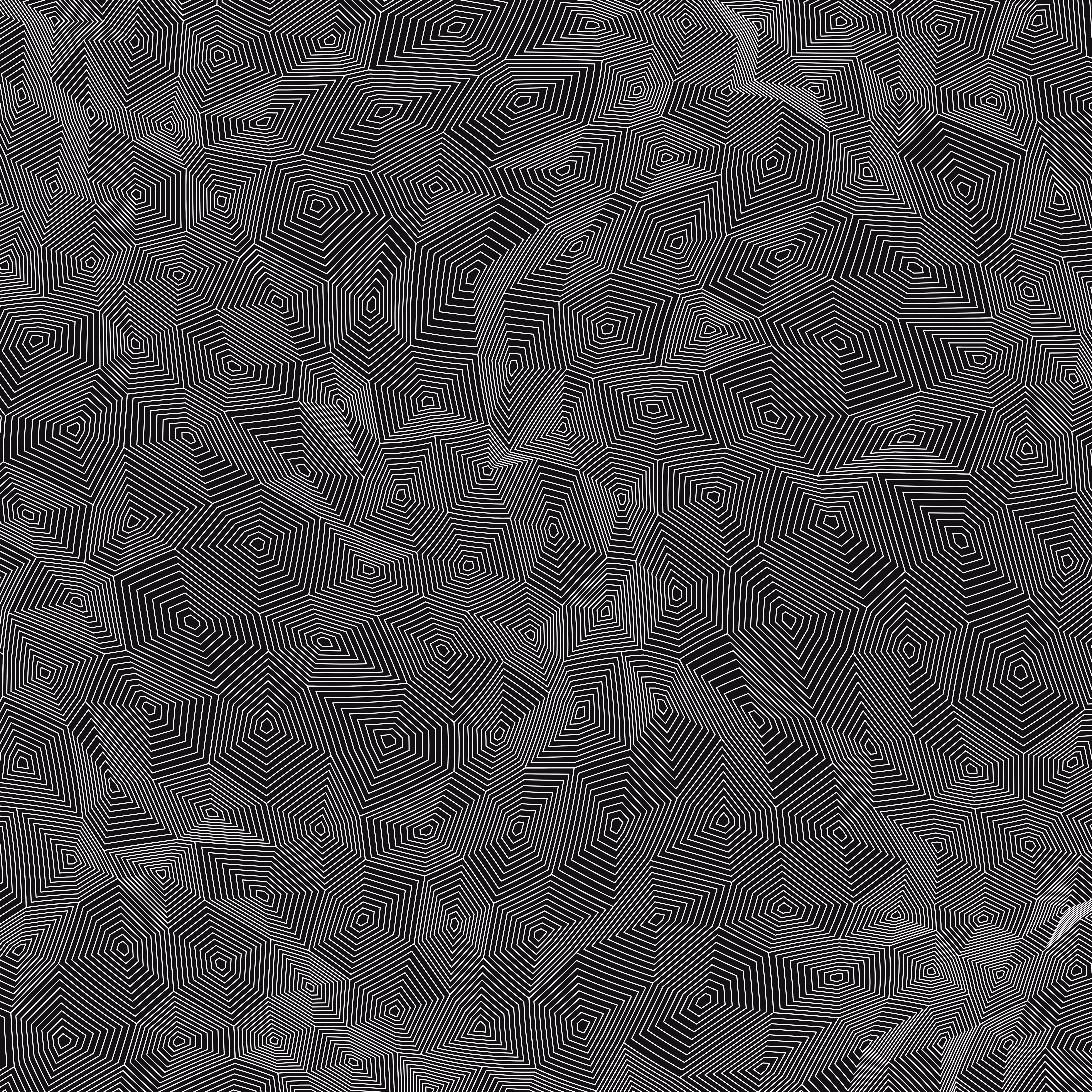 waved.grid.07