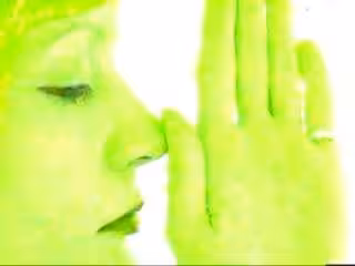 PRAY