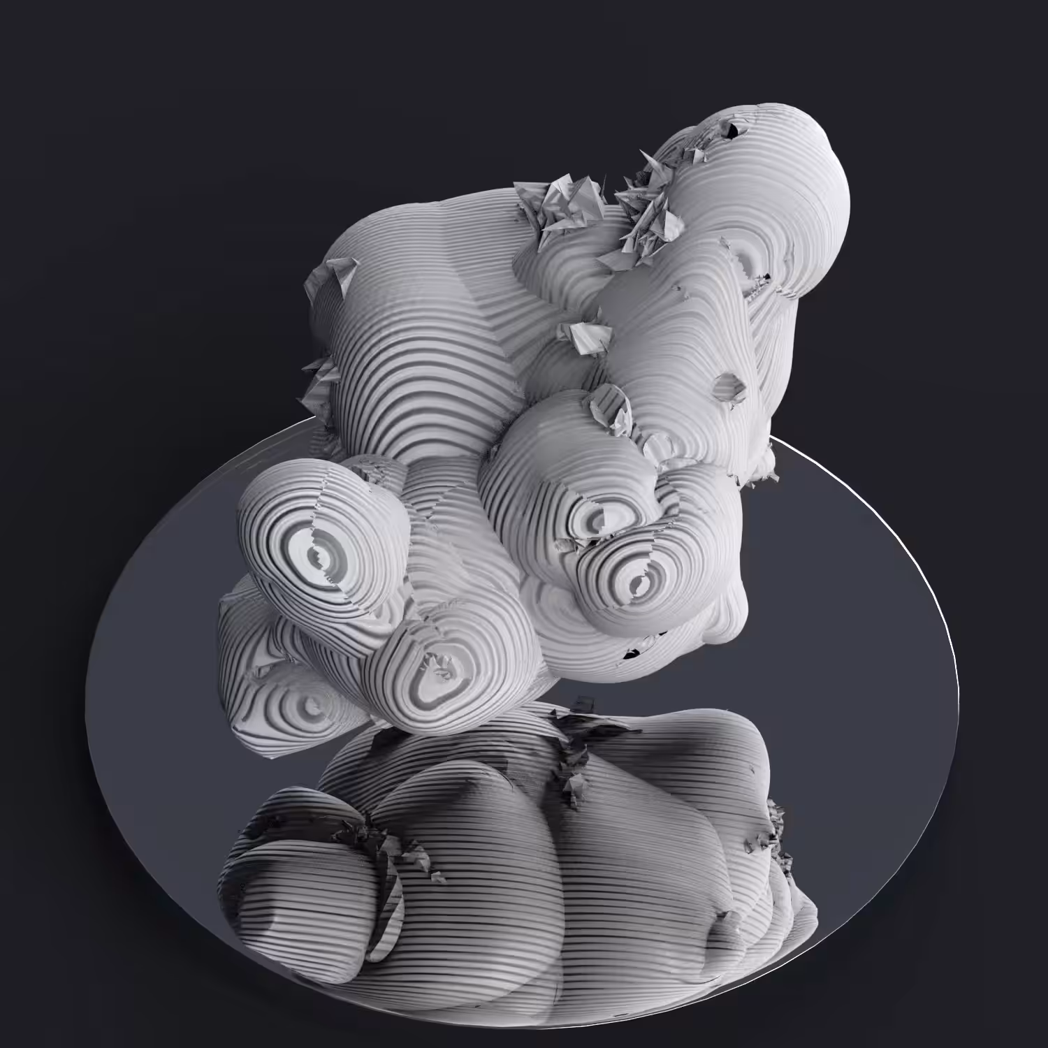 mirrormirror.03
