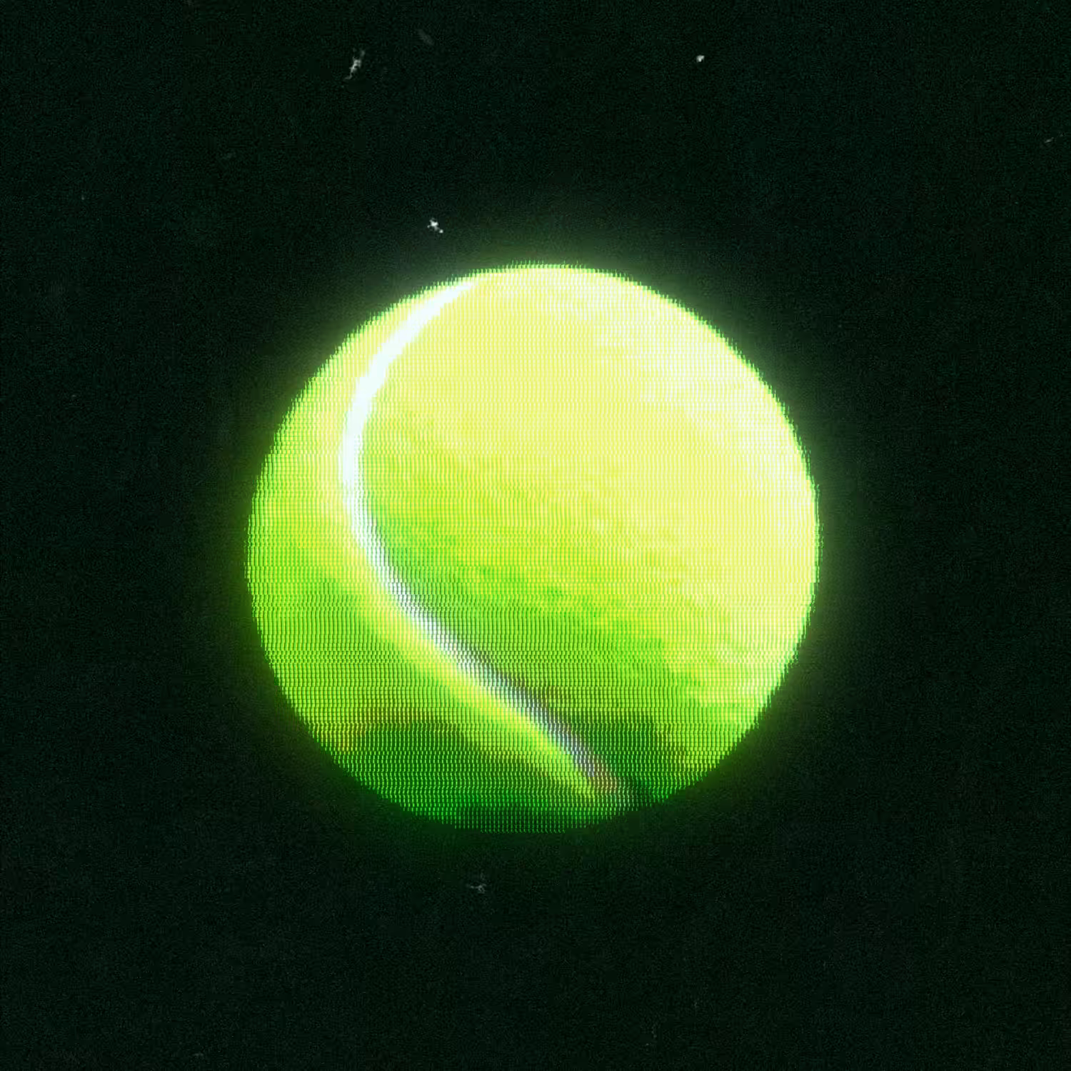 ʙᴀʟʟ
