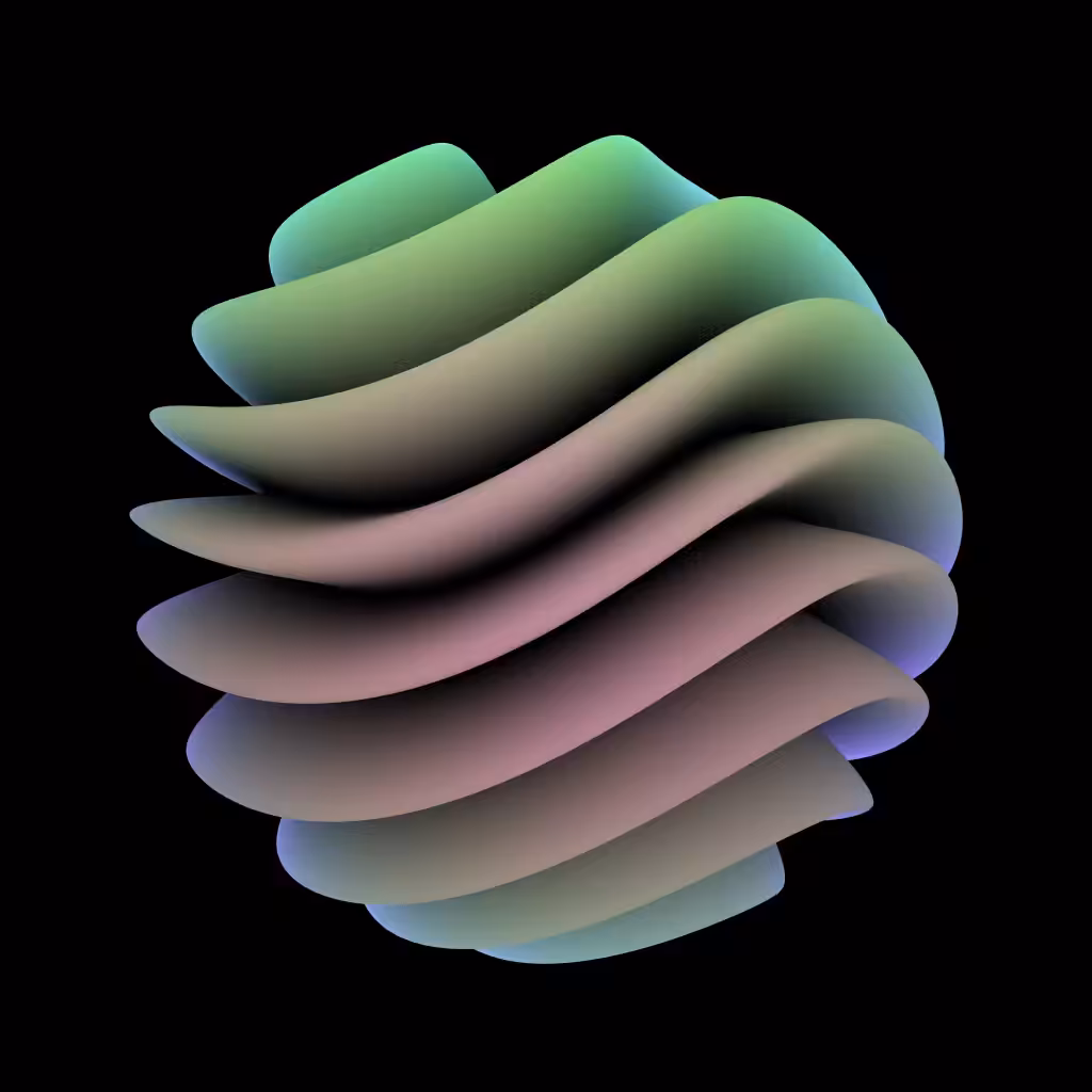Rippleskin