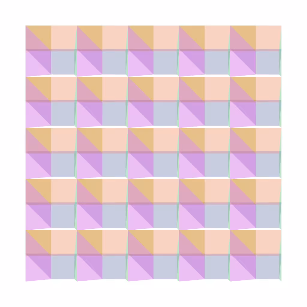 g l a s s #396