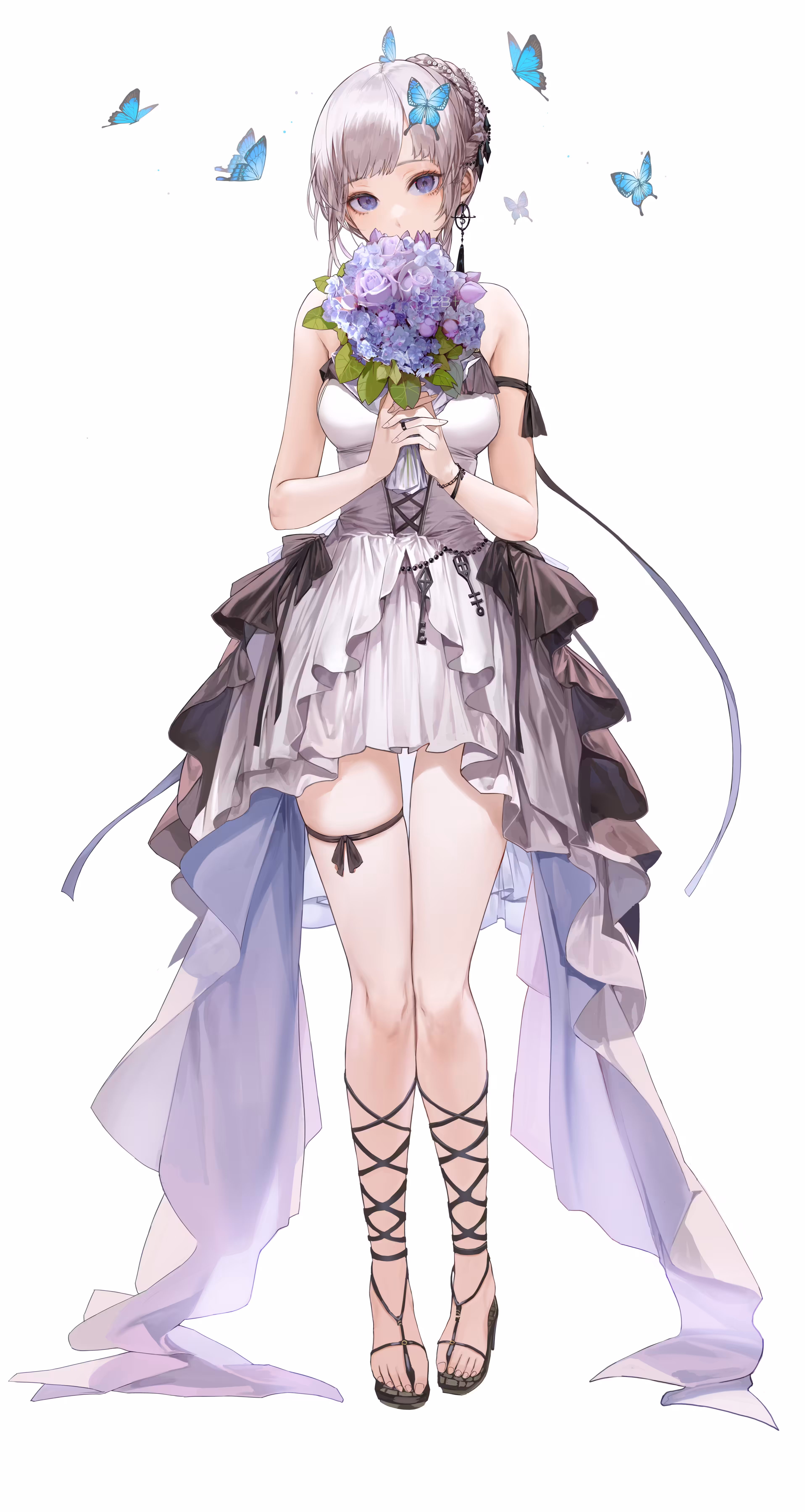 Wedding2