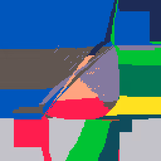 bad ring #19