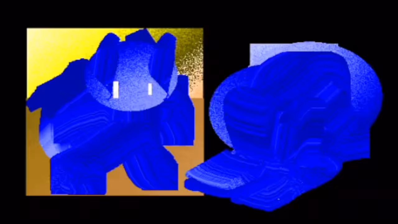 praying_demon.hypergif