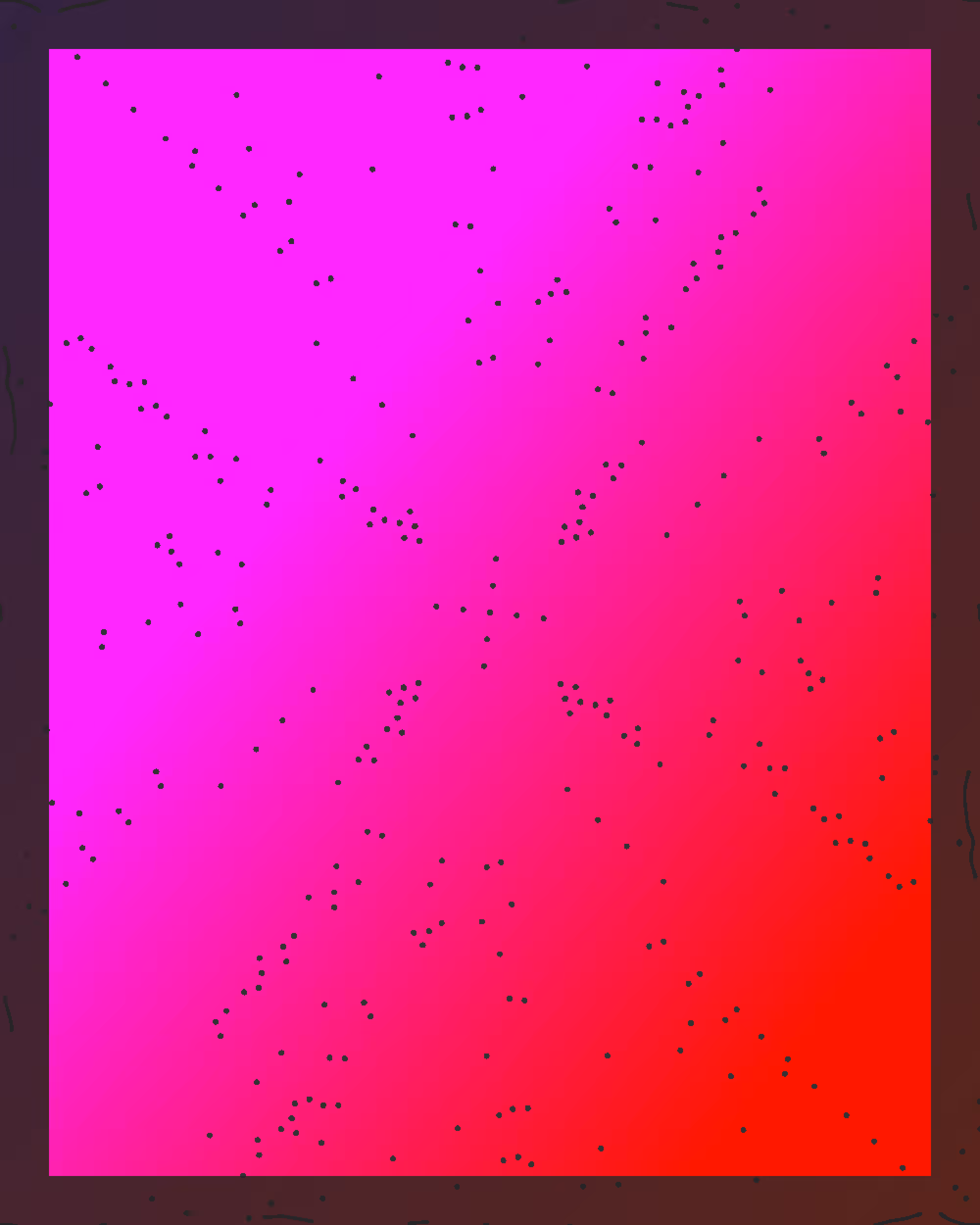 Turing Test #144