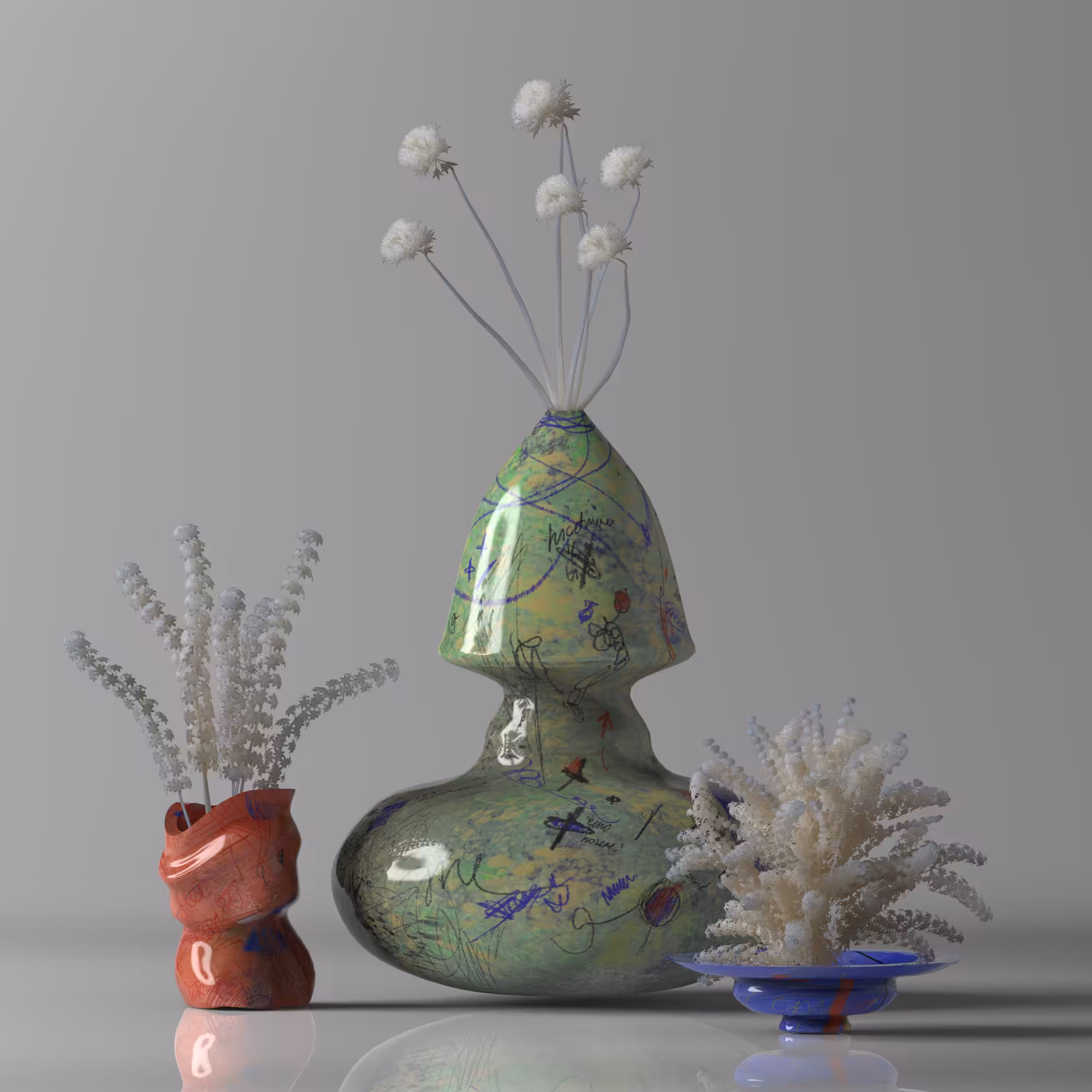 ceramics.01