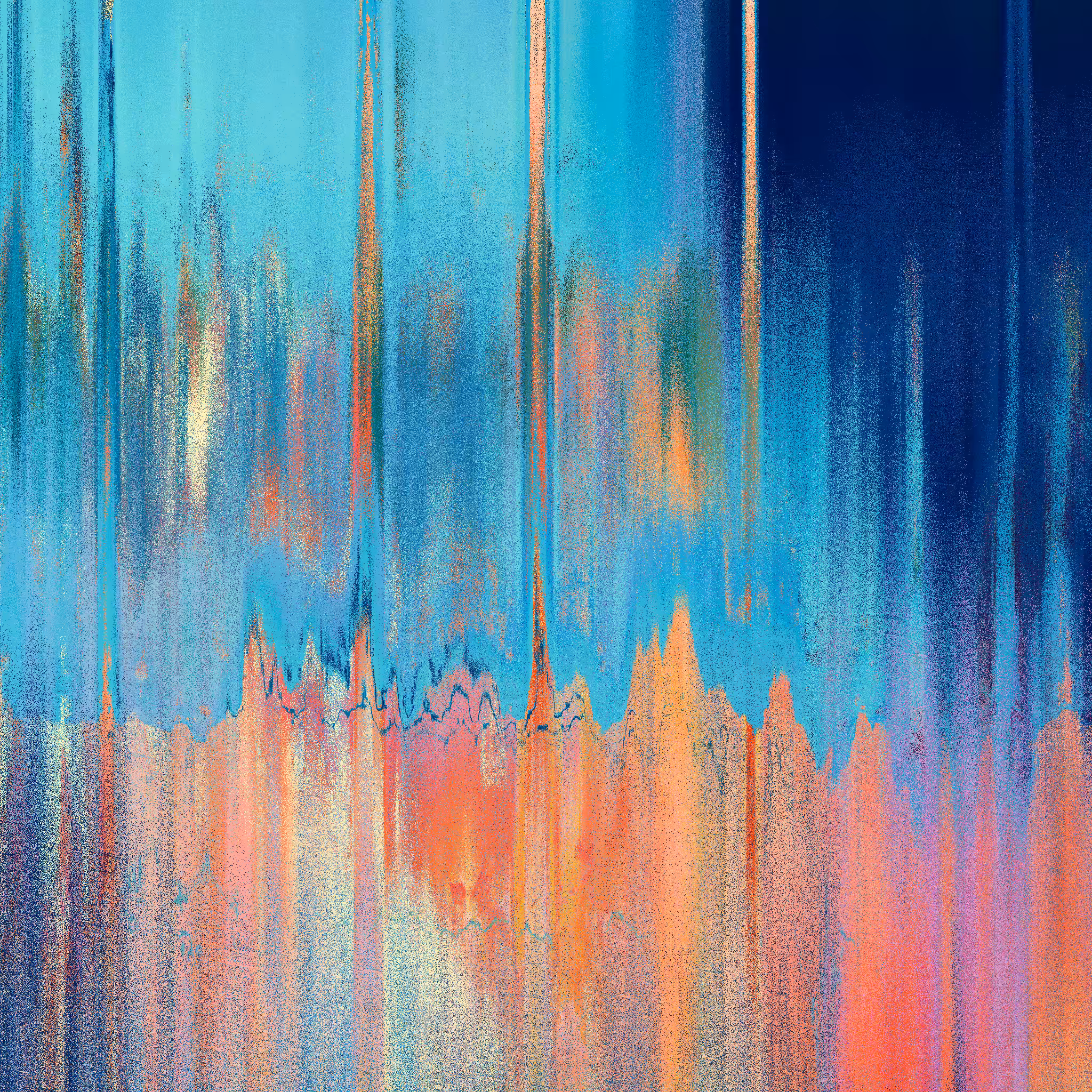 Richter #190