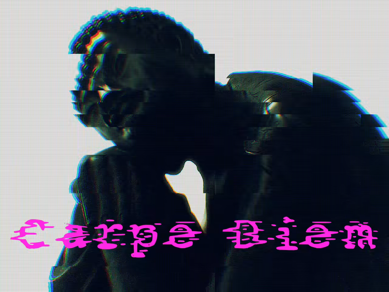 "Carpe Diem"