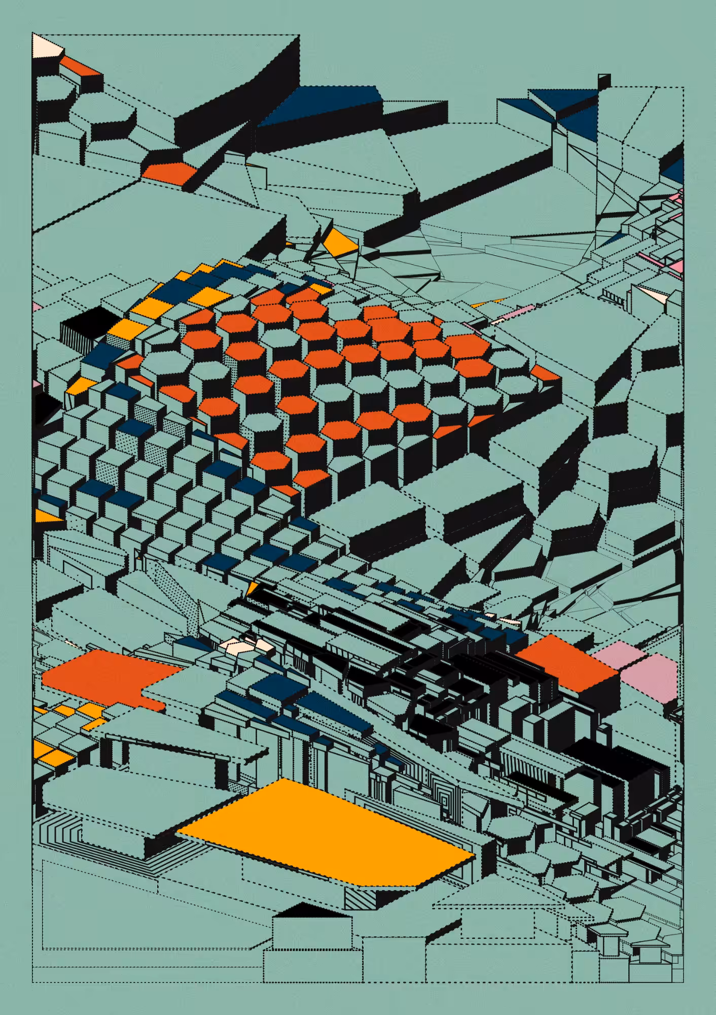 Factura #202