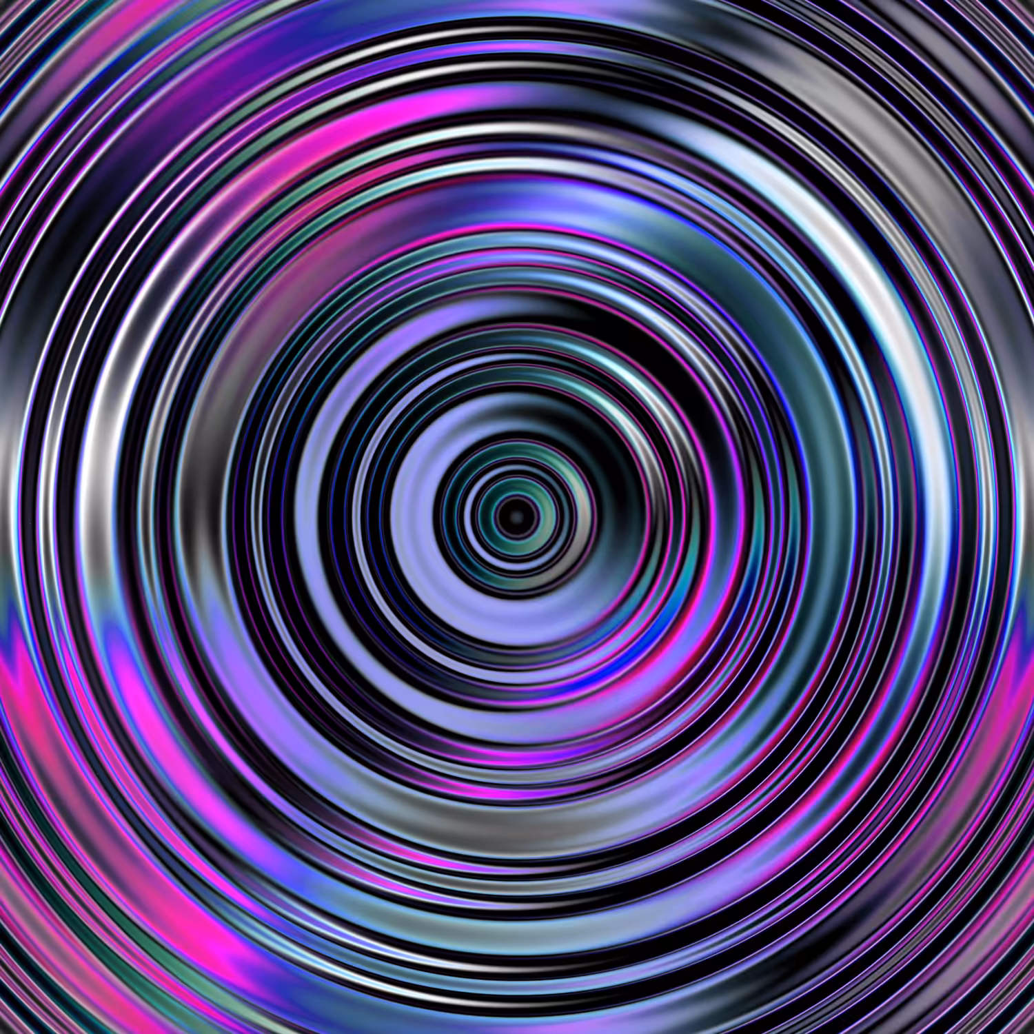 Concentric-1