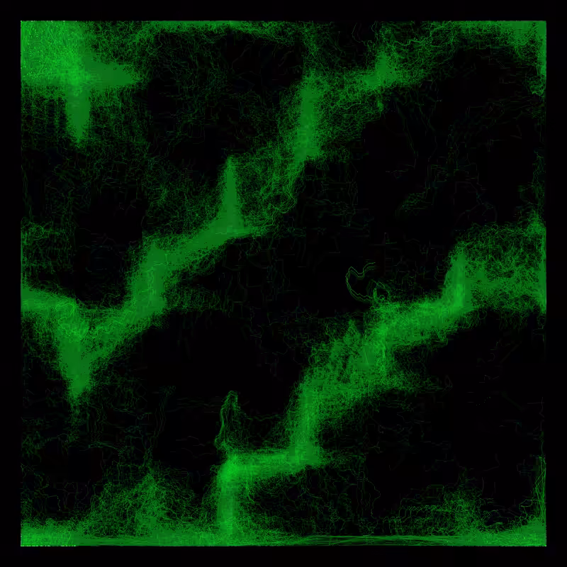 Photosynthesis #8