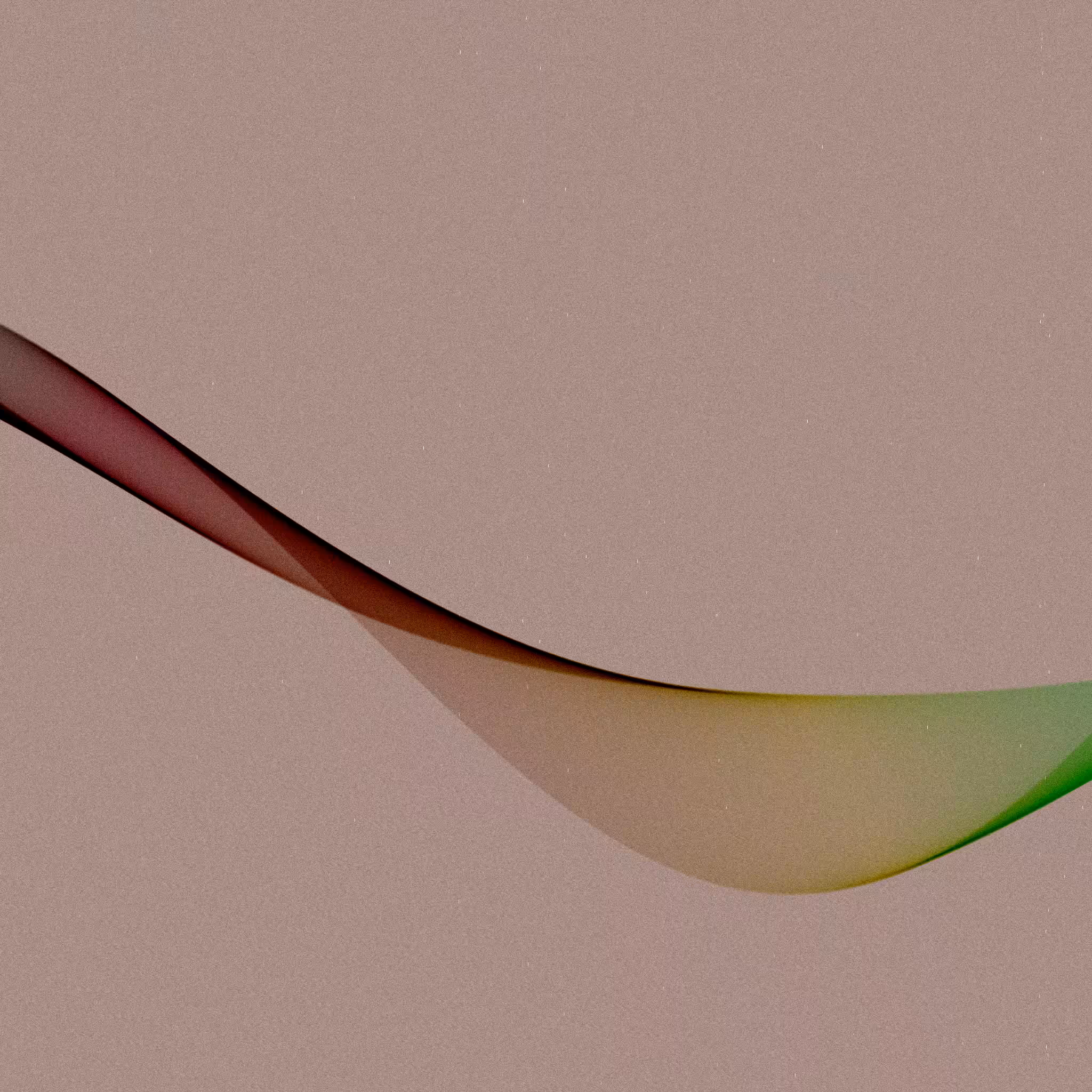 WAVELENGTHS #66